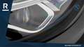 Mercedes-Benz GLC 250 d 4Matic AMG-Line Nero - thumbnail 31