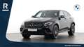 Mercedes-Benz GLC 250 d 4Matic AMG-Line Nero - thumbnail 1