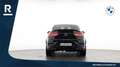 Mercedes-Benz GLC 250 d 4Matic AMG-Line Nero - thumbnail 4