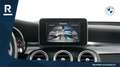 Mercedes-Benz GLC 250 d 4Matic AMG-Line Nero - thumbnail 12