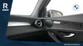 Mercedes-Benz GLC 250 d 4Matic AMG-Line Nero - thumbnail 23