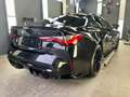 BMW M4 xDrive Competition Schwarz - thumbnail 5