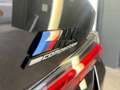 BMW M4 xDrive Competition Schwarz - thumbnail 4