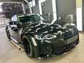 BMW M4 xDrive Competition Schwarz - thumbnail 2