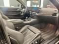 BMW M4 xDrive Competition Schwarz - thumbnail 6