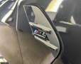 BMW M4 xDrive Competition Schwarz - thumbnail 8