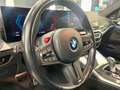 BMW M4 xDrive Competition Schwarz - thumbnail 13