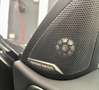 BMW M4 xDrive Competition Schwarz - thumbnail 7