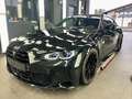 BMW M4 xDrive Competition Schwarz - thumbnail 1