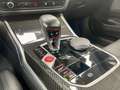 BMW M4 xDrive Competition Schwarz - thumbnail 12