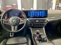 BMW M4 xDrive Competition Schwarz - thumbnail 16