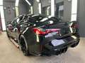 BMW M4 xDrive Competition Schwarz - thumbnail 3