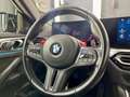 BMW M4 xDrive Competition Schwarz - thumbnail 15
