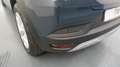 Renault Captur TCe Evolution 67kW Azul - thumbnail 27