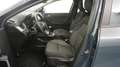 Renault Captur TCe Evolution 67kW Azul - thumbnail 21