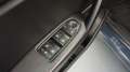 Renault Captur TCe Evolution 67kW Azul - thumbnail 11