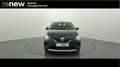 Renault Captur TCe Evolution 67kW Azul - thumbnail 2