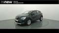 Renault Captur TCe Evolution 67kW Azul - thumbnail 1
