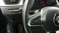Renault Captur TCe Evolution 67kW Azul - thumbnail 14