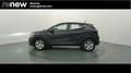 Renault Captur TCe Evolution 67kW Azul - thumbnail 6