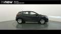 Renault Captur TCe Evolution 67kW Azul - thumbnail 3