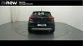 Renault Captur TCe Evolution 67kW Azul - thumbnail 5