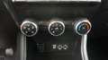 Renault Captur TCe Evolution 67kW Azul - thumbnail 19