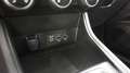 Renault Captur TCe Evolution 67kW Azul - thumbnail 18