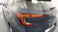 Renault Captur TCe Evolution 67kW Azul - thumbnail 26