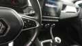 Renault Captur TCe Evolution 67kW Azul - thumbnail 15