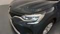 Renault Captur TCe Evolution 67kW Azul - thumbnail 7