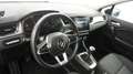 Renault Captur TCe Evolution 67kW Azul - thumbnail 16