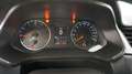 Renault Captur TCe Evolution 67kW Azul - thumbnail 13