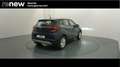 Renault Captur TCe Evolution 67kW Azul - thumbnail 4