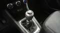 Renault Captur TCe Evolution 67kW Azul - thumbnail 17