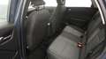 Renault Captur TCe Evolution 67kW Azul - thumbnail 24
