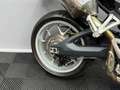 Triumph Tiger 1050 Tiger 1050 Zwart - thumbnail 14