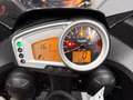 Triumph Tiger 1050 Tiger 1050 Zwart - thumbnail 6