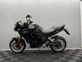 Triumph Tiger 1050 Tiger 1050 Zwart - thumbnail 4