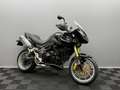 Triumph Tiger 1050 Tiger 1050 Zwart - thumbnail 1