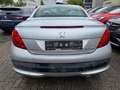 Peugeot 207 CC Cabrio-Coupe Sport Gris - thumbnail 6