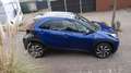 Toyota Aygo X S-CVT Team D Kamera Alu Kracherpreis !!!! Bleu - thumbnail 6