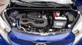 Toyota Aygo X S-CVT Team D Kamera Alu Kracherpreis !!!! Bleu - thumbnail 17