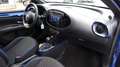 Toyota Aygo X S-CVT Team D Kamera Alu Kracherpreis !!!! Bleu - thumbnail 12