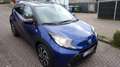 Toyota Aygo X S-CVT Team D Kamera Alu Kracherpreis !!!! Bleu - thumbnail 5