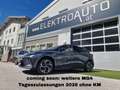 MG MG4 EV 2026 64kWh: Update: Alle Farben bis August !!! Grau - thumbnail 1