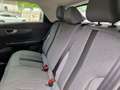 MG MG4 EV 2026 64kWh: Update: Alle Farben bis August !!! Grau - thumbnail 10