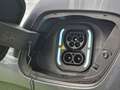 MG MG4 EV 2026 64kWh: Update: Alle Farben bis August !!! Grau - thumbnail 8