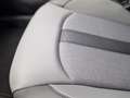 MG MG4 EV 2026 64kWh: Update: Alle Farben bis August !!! Grau - thumbnail 17