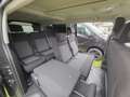 Opel Zafira Life Edition  2x Schiebetür/Fahr Assistenz Paket 1+2 Gris - thumbnail 9
